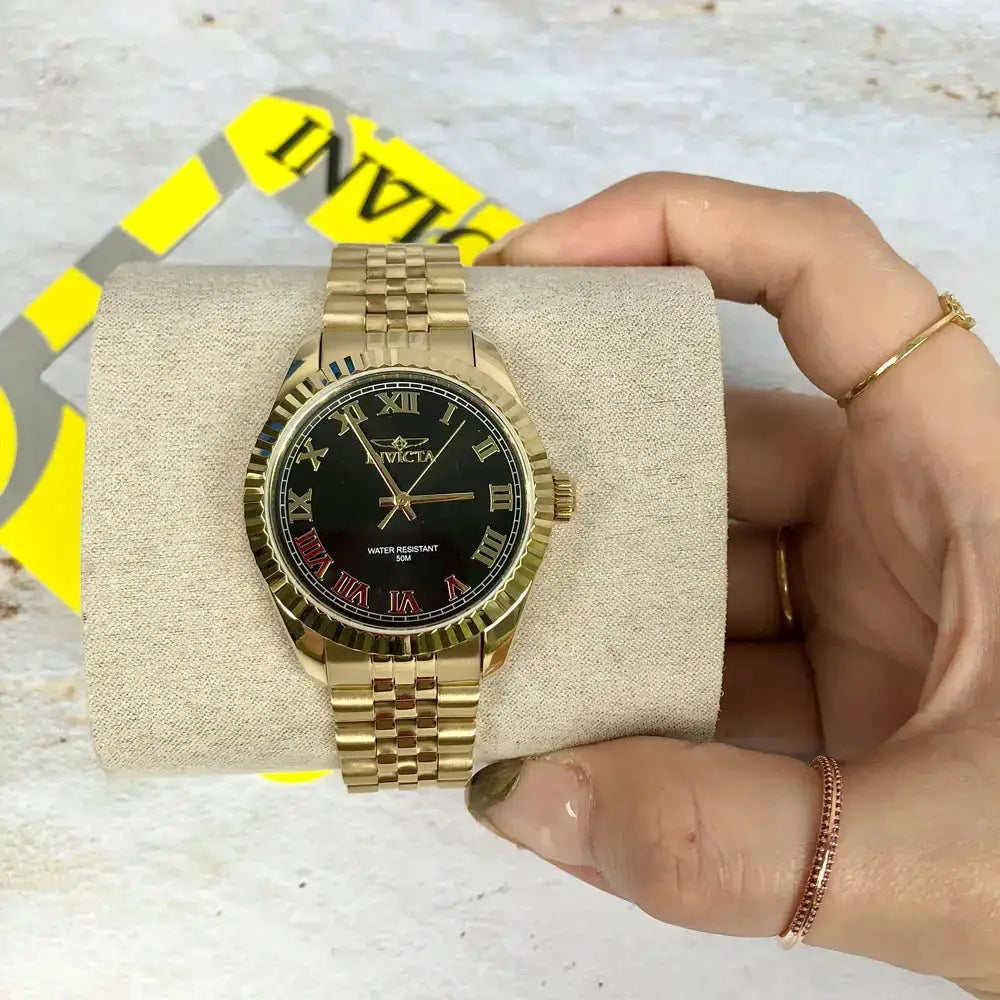 Reloj Invicta Specialty 47417 Original para mujer