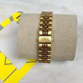 Reloj Invicta Specialty 47417 Original para mujer