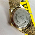Reloj Invicta Specialty 47417 Original para mujer