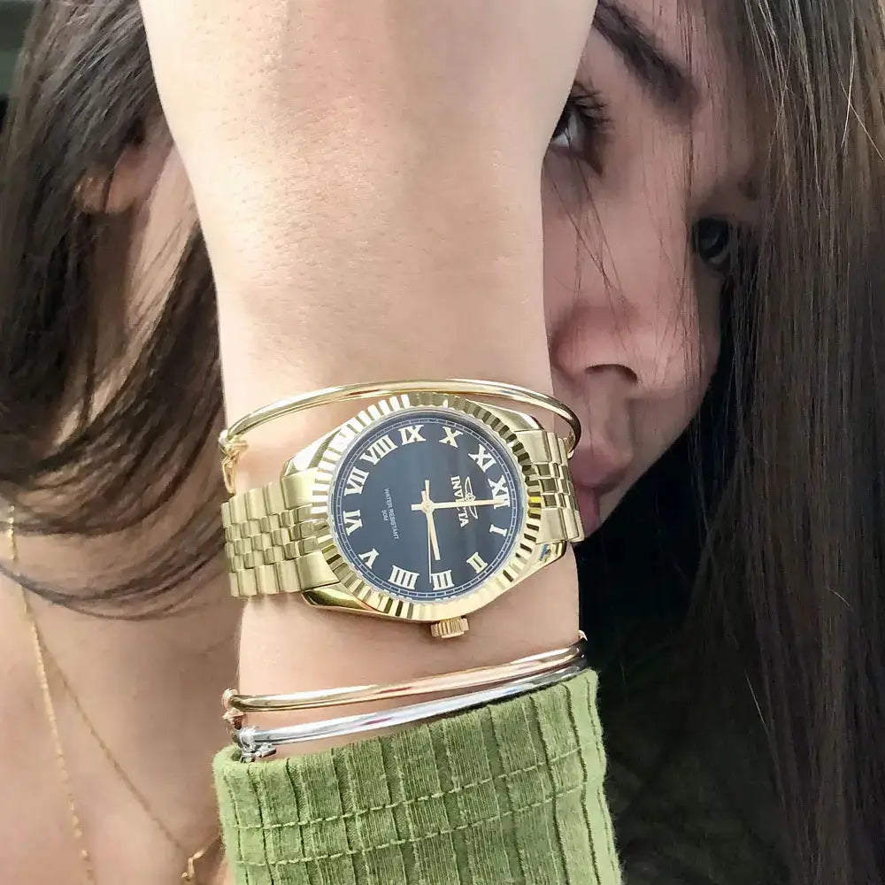 Reloj Invicta Specialty 47417 Original para mujer