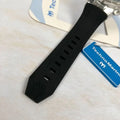 Reloj Technomarine Cruise TM-120034 Original para mujer