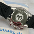Reloj Technomarine Cruise TM-120034 Original para mujer