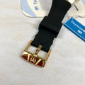 Reloj Technomarine Cruise TM-120036 Original para mujer