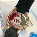 Reloj Technomarine Cruise TM-120036 Original para mujer