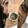 Reloj Technomarine Cruise TM-120036 Original para mujer
