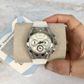 Reloj Technomarine Cruise TM-120033 Original para mujer