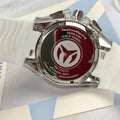 Reloj Technomarine Cruise TM-120033 Original para mujer