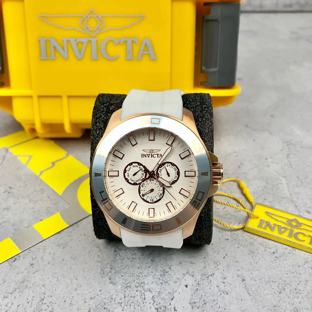 Reloj Invicta Pro Diver 30111 Original