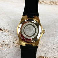 Thumbnail for reloj mujer original invicta angel 17486