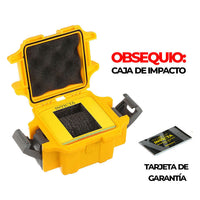 Thumbnail for RELOJ INVICTA PRO DIVER 40013