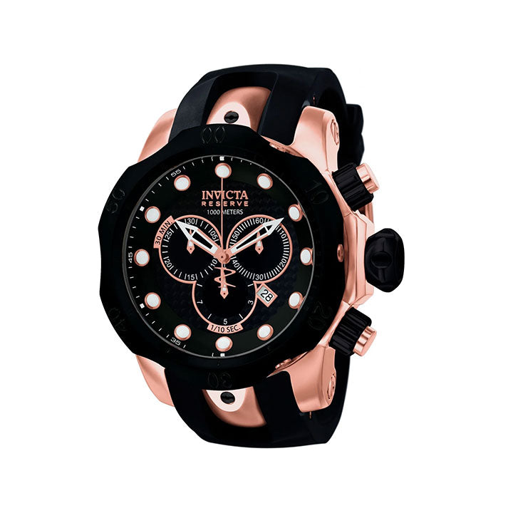 reloj para hombre original invicta 0361