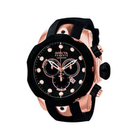 Thumbnail for reloj para hombre original invicta 0361