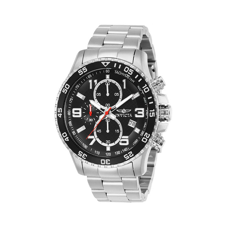  reloj invicta specialty 14875 para hombre relojes original colombia