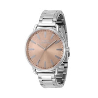 Thumbnail for reloj original para mujer invicta wildflower 46329