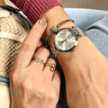 reloj invicta ocean voyage original 47264