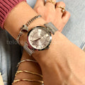 reloj invicta ocean voyage original 47264