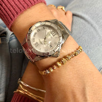 Thumbnail for reloj original para mujer invicta pro diver 12851