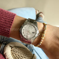 Thumbnail for reloj original para mujer invicta pro diver 12851