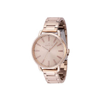 Thumbnail for reloj original para mujer invicta wildflower 48330