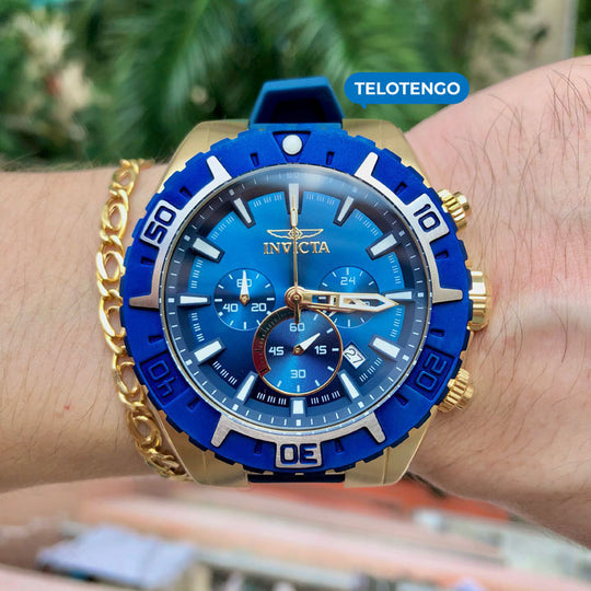 Invicta 22525 outlet