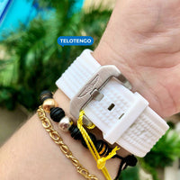 Thumbnail for RELOJ PARA HOMBRE ORIGINAL INVICTA AVIATOR 36853