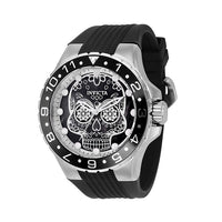 Thumbnail for reloj invicta racing 36855 para hombre relojes original colombia