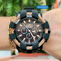 Thumbnail for RELOJ PARA HOMBRE ORIGINAL INVICTA BOLT 23867