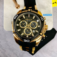 Thumbnail for RELOJ PARA HOMBRE ORIGINAL INVICTA BOLT 31315