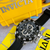 Thumbnail for RELOJ ORIGINAL PARA HOMBRE INVICTA FORCE 19251