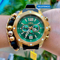 Thumbnail for RELOJ ORIGINAL PARA HOMBRE INVICTA FORCE 19661