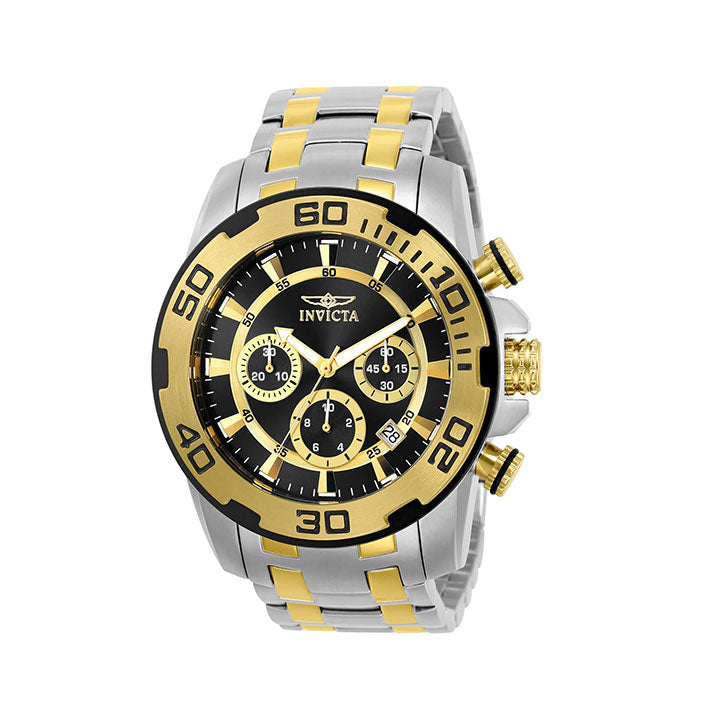 Reloj original para hombre invicta pro diver 22322