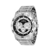 Thumbnail for RELOJ PARA HOMBRE ORIGINAL INVICTA PRO DIVER 37726