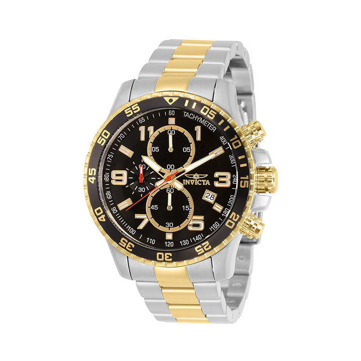 RELOJ PARA HOMBRE ORIGINAL INVICTA SPECIALTY 14876
