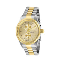Thumbnail for RELOJ PARA HOMBRE ORIGINAL INVICTA SPECIALTY 29425