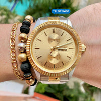 Thumbnail for RELOJ PARA HOMBRE ORIGINAL INVICTA SPECIALTY 29425