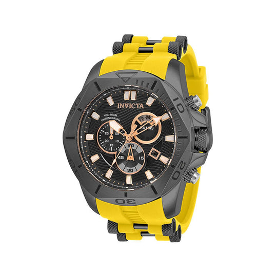 INVICTA Reloj Hombre Invicta Speedway 32255