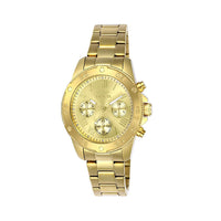 Thumbnail for RELOJ PARA MUJER INVICTA WILDFLOWER 21731 ORIGINAL
