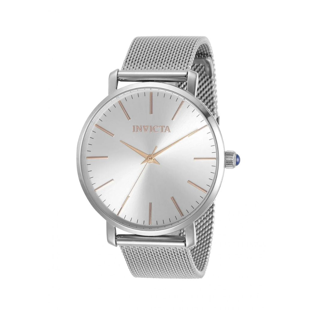 Reloj Invicta Angel 31068 Original