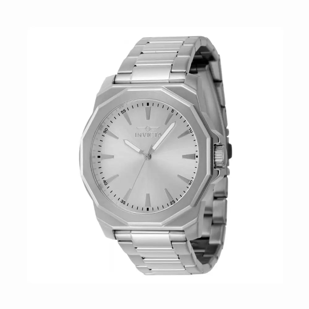 Reloj Invicta Speedway 46832 Original