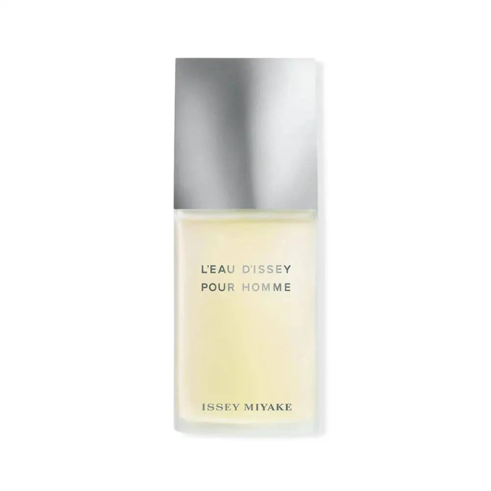 Issey Miyake L'eau D'Issey Pour Homme Hombre 200ml EDT