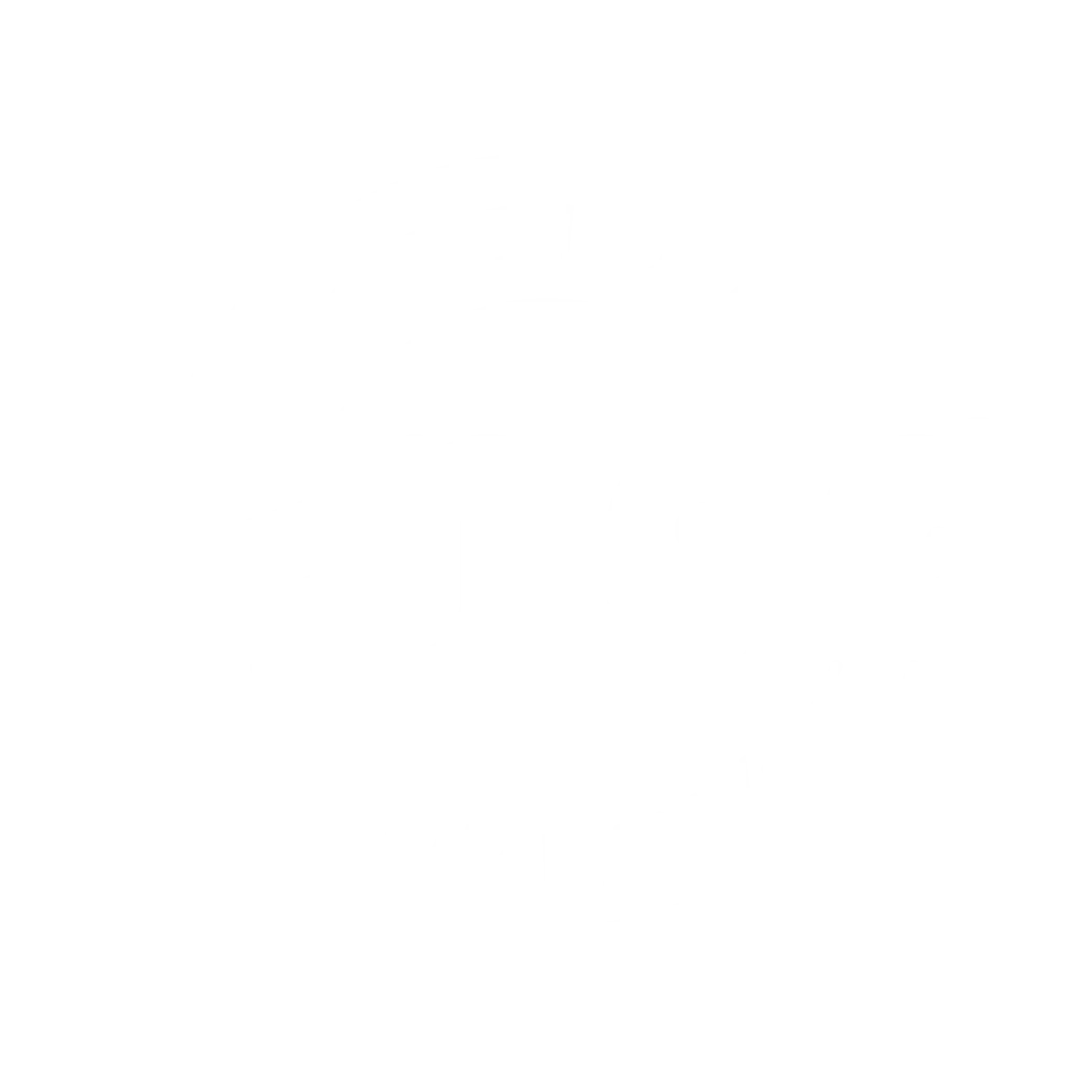 TE LO TENGO COMPANY