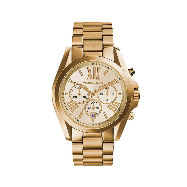 reloj original para mujer michael kors mk5605