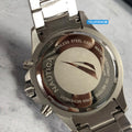 RELOJ PARA HOMBRE ORIGINAL MARCA NAUTICA napwpf909