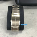 RELOJ PARA HOMBRE ORIGINAL MARCA NAUTICA napwpf909