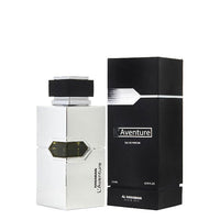 Thumbnail for perfume al haramain laventure para hombre eau de parfum edp 200ml original