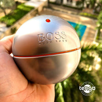 Thumbnail for PERFUME HUGO BOSS, BOSS IN MOTION PARA HOMBRE 90ML EDT