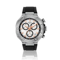 T141.417.17.011.00 reloj tissot t race original 2023