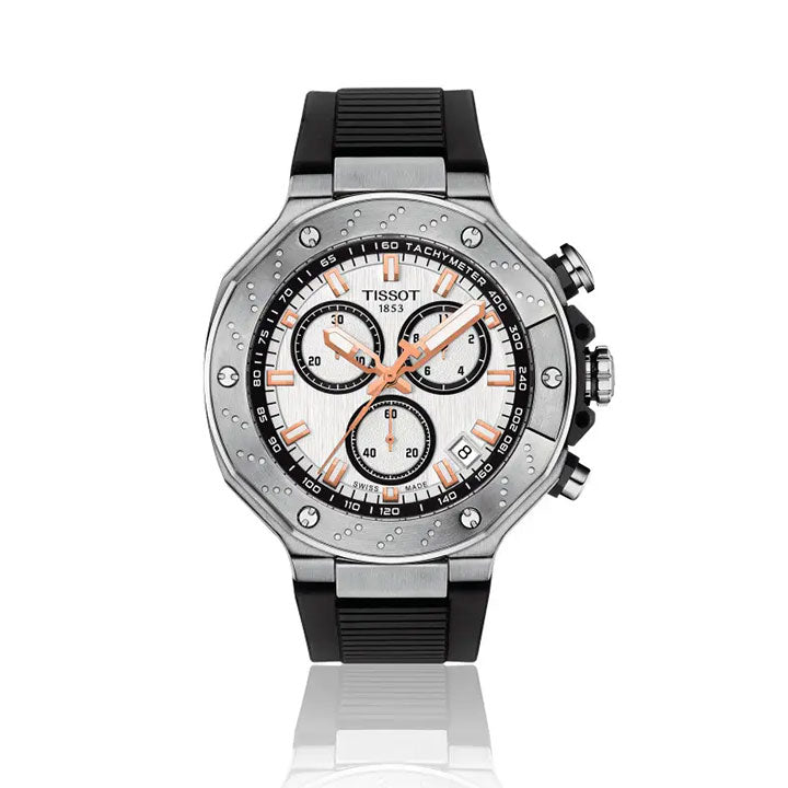 T141.417.17.011.00 reloj tissot t race original 2023