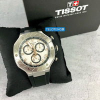 Thumbnail for T141.417.17.011.00 reloj tissot t race original 2023