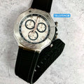 T141.417.17.011.00 reloj tissot t race original 2023